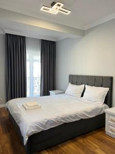 Gallery image of Central Apartament Rădăuți in Rădăuţi