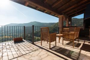 Hotel Rural La Sal (Spanje Salinas de Hoz) - Booking.com