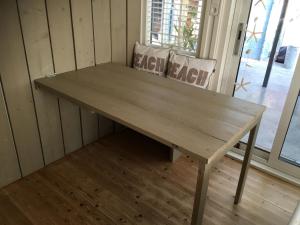 Ảnh trong thư viện ảnh của Place2BEach-Bungalow ở Noordwijk aan Zee +31 ảnh