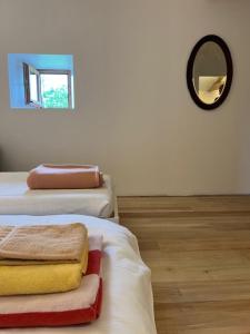 Gallery image of Chez Jean - Logis de Beaulieu in Poullignac
