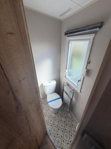 Gallery image of 7 Greenlands in Weymouth