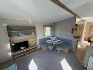 Gallery image of 7 Greenlands in Weymouth