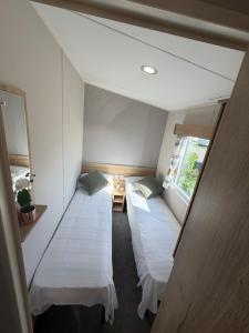 Gallery image of 7 Greenlands in Weymouth
