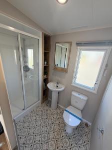 Gallery image of 7 Greenlands in Weymouth