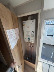 Gallery image of 7 Greenlands in Weymouth +11 photos