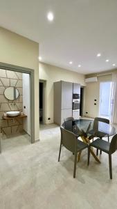 Gallery image of Appartamento al mare Cusumano in Trappeto