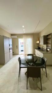 Gallery image of Appartamento al mare Cusumano in Trappeto
