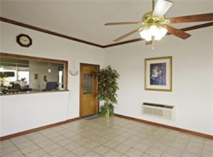 Φωτογραφία από το άλμπουμ του Executive Inn Muldrow σε Muldrow +9 φωτογραφίες