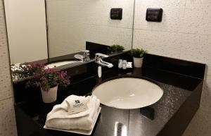 Ảnh trong thư viện ảnh của Mariel Hotel Boutique ở Lima