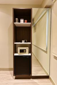Ảnh trong thư viện ảnh của Mariel Hotel Boutique ở Lima