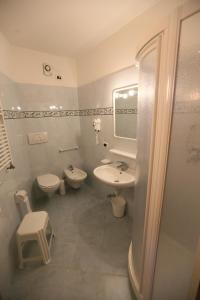 Gallery image of Appartamenti Arnica in Alba di Canazei