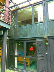 丽江丽江白沙自由岁月设计旅店的相册照片