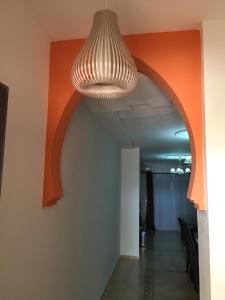 Fotografie z fotogalerie ubytování Appartement Saidia Méditerranée v destinaci Saïdia