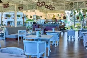 Gallery image of PrideInn Paradise Beach Resort & Spa Mombasa in Mombasa