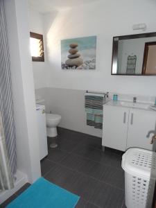 Gallery image of Apartment Cardon Los Cristianos in Los Cristianos