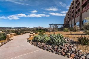 Gallery image of Prescott Resort & Conference Center in Prescott