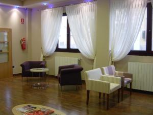 桑托尼亚Hospedaje La Tortuga的相册照片 更多31张照片