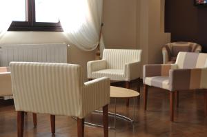 桑托尼亚Hospedaje La Tortuga的相册照片