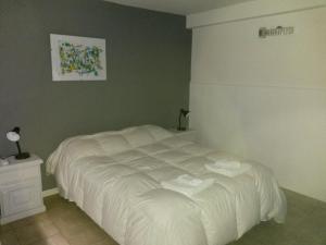 Fotografie z fotogalerie ubytování Kin Hotel v destinaci Zárate