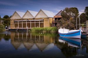 Photo de la galerie de l'établissement Quest Warrnambool, à Warrnambool