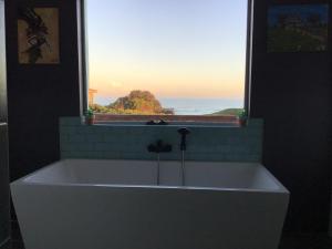 Gallery image of Morgan Villa 1 in Jeffreys Bay