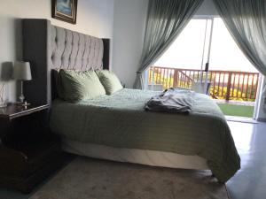 Gallery image of Morgan Villa 1 in Jeffreys Bay