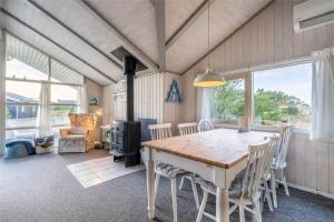 Gallery image of 612-Hvide-Sande-Bjerregardsvej-185 in Bjerregård