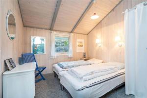 Gallery image of 612-Hvide-Sande-Bjerregardsvej-185 in Bjerregård