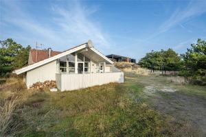 Gallery image of 612-Hvide-Sande-Bjerregardsvej-185 in Bjerregård