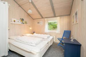 Gallery image of 612-Hvide-Sande-Bjerregardsvej-185 in Bjerregård +25 photos