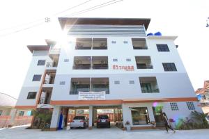 Gallery image of See View Place in Chiang Rai