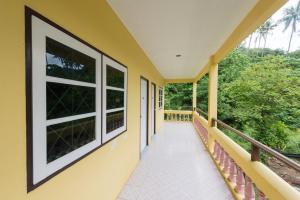 Foto dalla galleria di Pachumas Hotel a Karon Beach