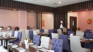 Fotografie z fotogalerie ubytování Wyne Hotel v destinaci Yankoun