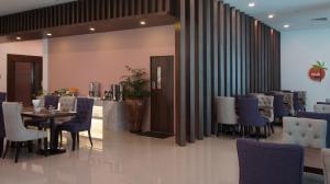 Fotografie z fotogalerie ubytování Wyne Hotel v destinaci Yankoun