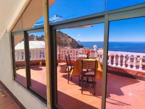 Gallery image of Viila Bella Home in Copacabana