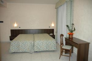 Kép Hotel Primula szállásáról San Giovanni Rotondóban a galériában