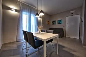 Gallery image of Lepini Suites in Patrica