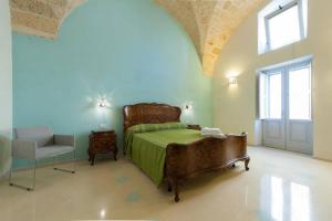 Gallery image of Kaleidos Guest House in Galatina