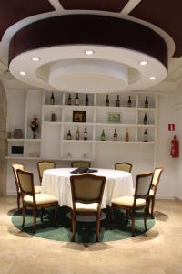 Fotografie z fotogalerie ubytování Apartmani Monaco v destinaci Ploče