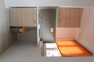 Fotografie z fotogalerie ubytování Apartmani Monaco v destinaci Ploče