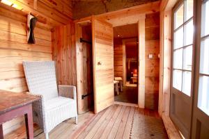 Fotografie z fotogalerie ubytování Metsara B & B v destinaci Tornimäe