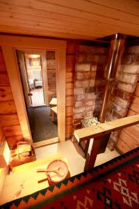 Fotografie z fotogalerie ubytování Metsara B & B v destinaci Tornimäe