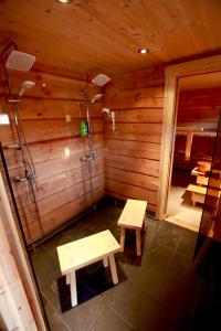 Fotografie z fotogalerie ubytování Metsara B & B v destinaci Tornimäe