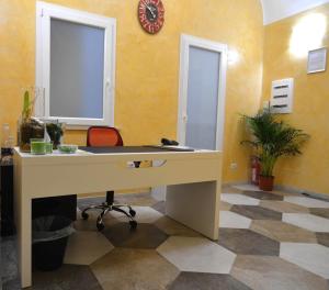 Fotografie z fotogalerie ubytování Residence Stendhal Guest House v destinaci Civitavecchia