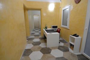 Fotografie z fotogalerie ubytování Residence Stendhal Guest House v destinaci Civitavecchia
