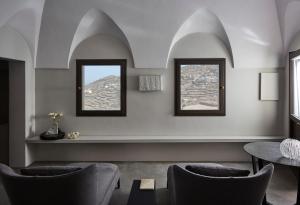 Gallery image of Sikelia Luxury Hotel in Pantelleria +59 photos