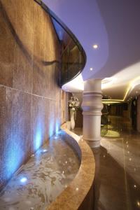 Gallery image of Opera Hotel Bosphorus in Istanbul