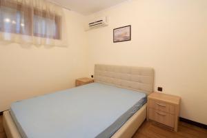 Zdjęcie z galerii obiektu Mars Apartments in Complex Shipka w Swetim Własie +27 zdjęć