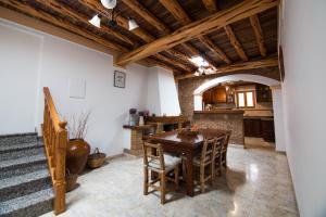 Fotografia z galérie ubytovania Casa Can Pep Cudula v destinácii Sant Llorenç de Balafia