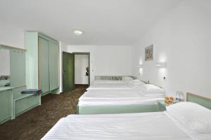 Gallery image of Lipa, Hotel & Bistro in Nova Gorica